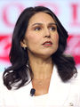 Tulsi Gabbard (53809159519) (cropped).jpg