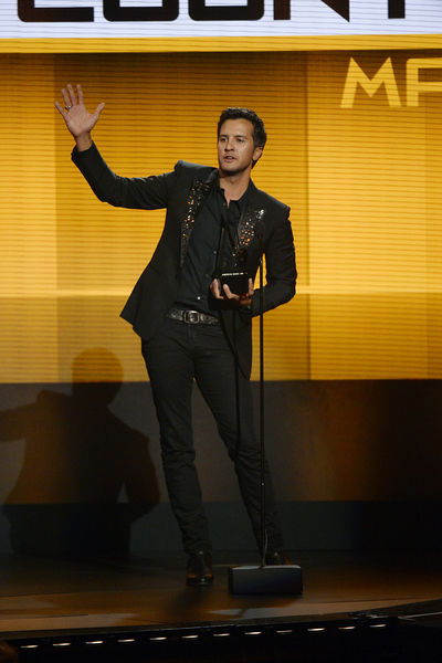 Soubor:2013 American-music-awards-3098.jpg