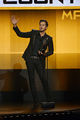 2013 American-music-awards-3098.jpg