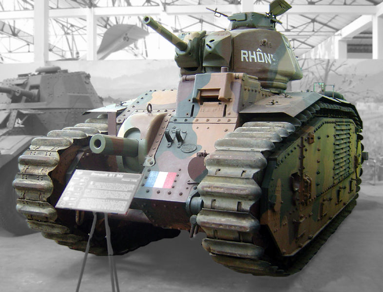 Soubor:Char-B1bis-Saumur.0004axt0.jpg