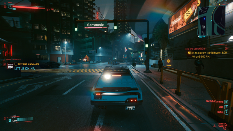 Soubor:Cyberpunk 2077-119.png