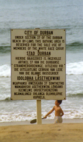 Soubor:DurbanSign1989.jpg