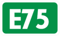 E75-SVK.png