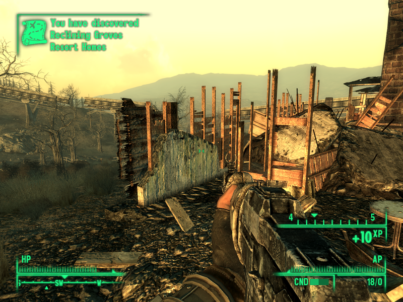 Soubor:Fallout 3-2020-087.png