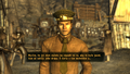 Fallout NV Ultimate-Ending-2021-22.png