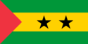 Flag of Sao Tome and Principe.png