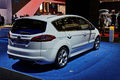 Ford S-Max - Mondial de l'Automobile de Paris 2012 - 004.jpg