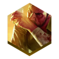 Hexgam512-maxpayne 3.png