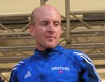 Levi Leipheimer 2006.jpg