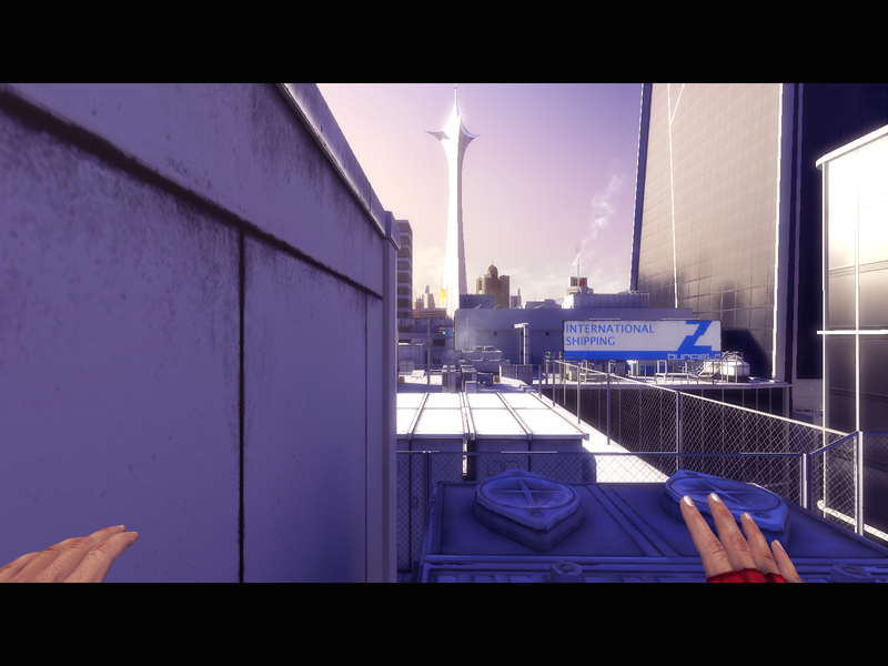 Soubor:MirrorsEdge-2020-016.png