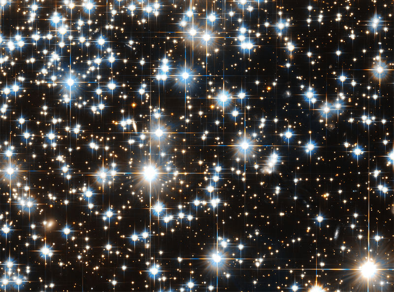 Soubor:NGC6397-hubblesite.jpg