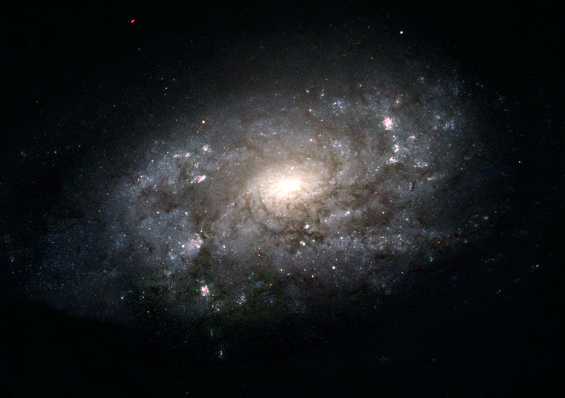 Soubor:NGC 3949.jpg