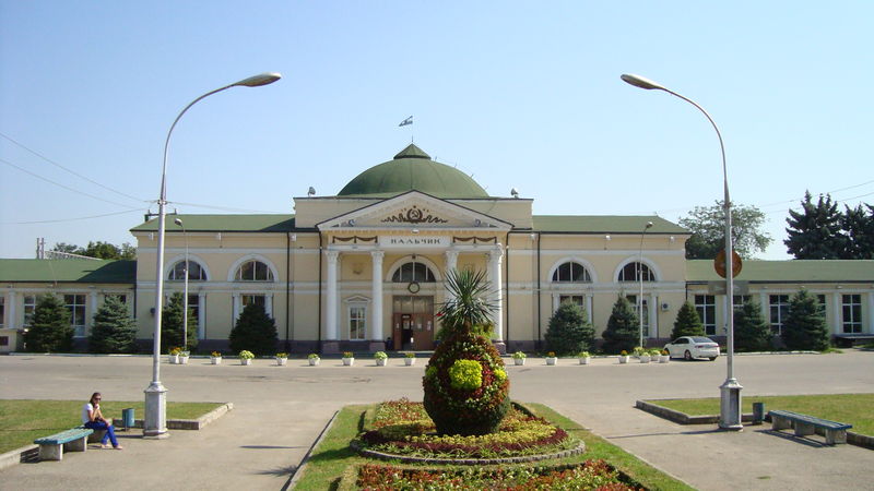 Soubor:Nalchik004.JPG