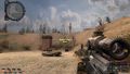 STALKER-Call of Pripyat-2021-039.jpg