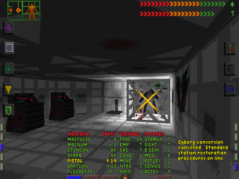 Soubor:SystemShock1e-030.png