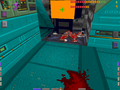 System Shock 1 EE-ReWired-051-2018.png