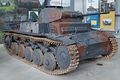 Tank Museum-Bovington-UK-7-2016-FLICKR-10.jpg