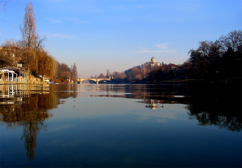 Soubor:Torino-po.jpg