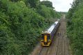 "Salisbury will be our next station stop" - geograph.org.uk - 970581.jpg