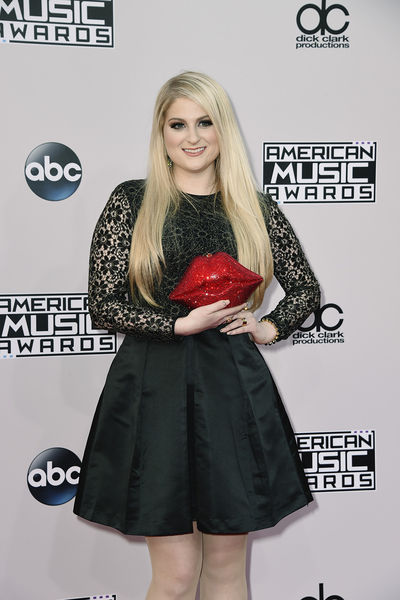 Soubor:2014 American-Music-Awards 1006.jpg