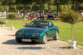 BMW Z1 Classic-Gala 2022 1X7A0367.jpg