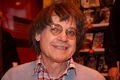 Cabu 20080318 Salon du livre 3.jpg