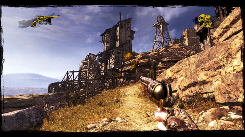 Soubor:Call of Juarez Gunslinger-2021-070.png