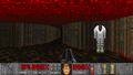 DOOM II Enhanced 2023-103.png