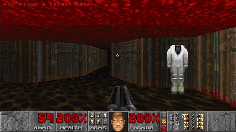 Soubor:DOOM II Enhanced 2023-103.png