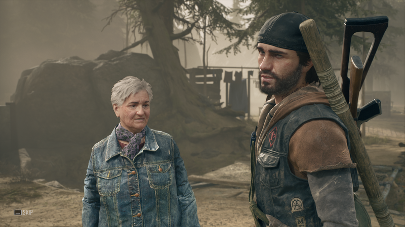 Soubor:DaysGone-2K-2024-51.png