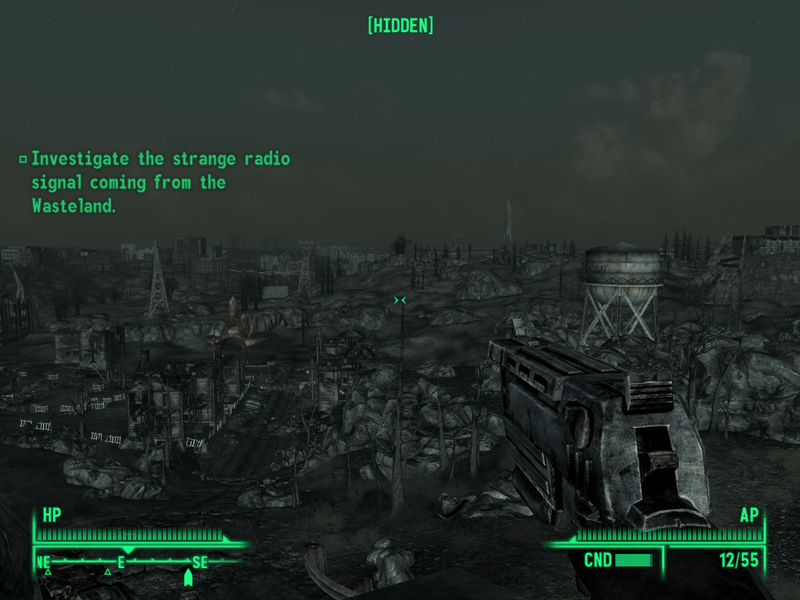 Soubor:Fallout 3-2020-020.png