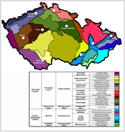 Geomorfologické clenení Ceska.png