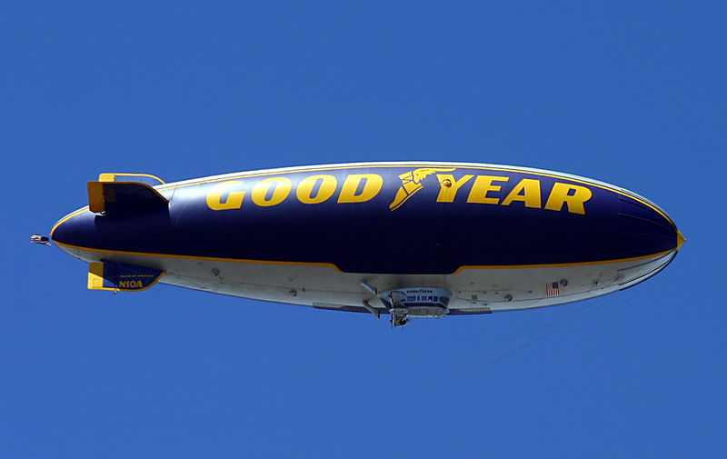 Soubor:Goodyear Blimp.jpg