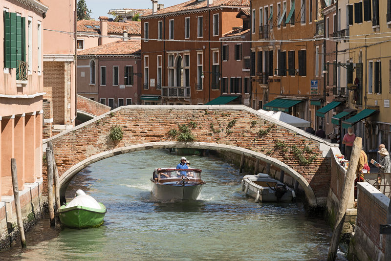 Soubor:Ponte San Basegio (Venice).jpg