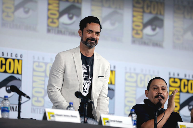 Soubor:San Diego Comic Con 2019-1-031-Flickr.jpg