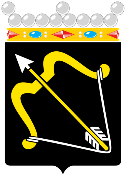 Soubor:Savonia coat of arms.png