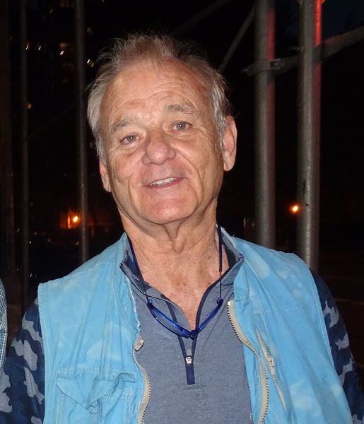 Soubor:Bill Murray 2019 (cropped).jpg