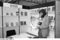 Bundesarchiv B 145 Bild-F061584-0021, Frankfurt-Main, Buchmesse.jpg