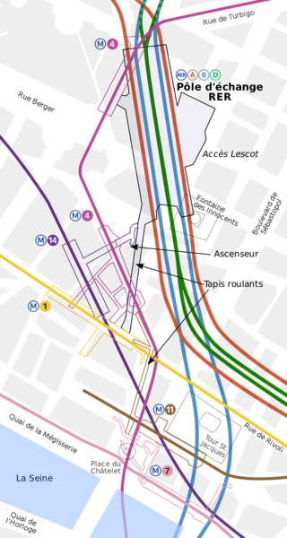 Soubor:Complexe souterrain Châtelet.png