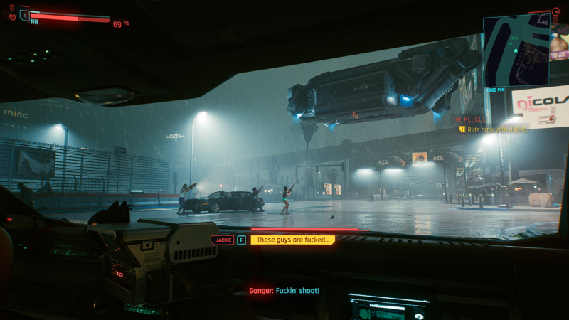 Soubor:Cyberpunk 2077-043.png