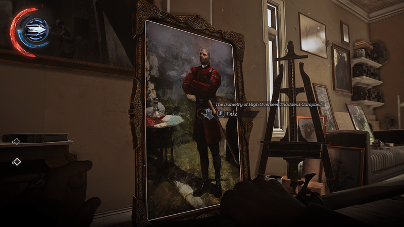 Soubor:Dishonored 2-ReShade-2022-030.png