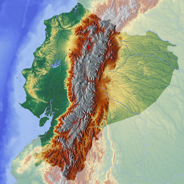 Soubor:Ecuador (topographic map).png