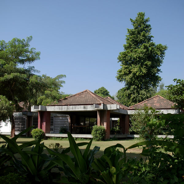 Soubor:Gandhi home.jpg