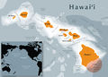 Hawaii State Map.jpg