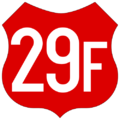 RO Roadsign 29F.png