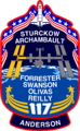 STS-117 patch new.png