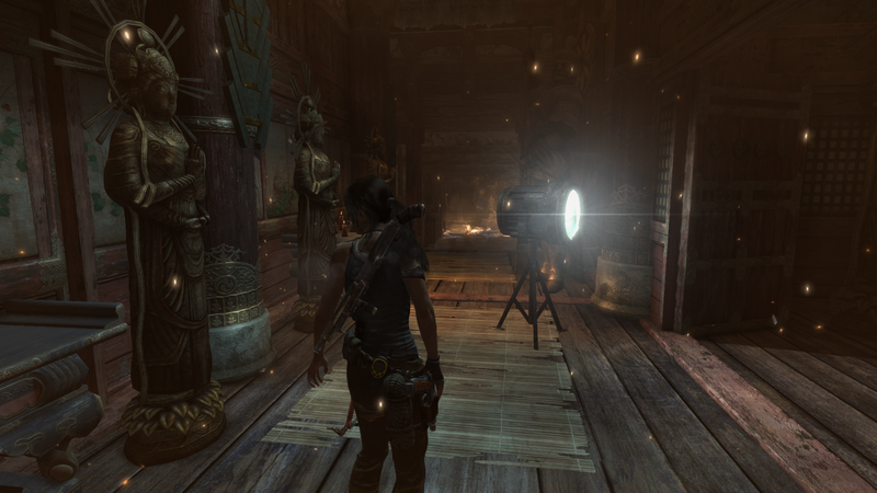 Soubor:Tomb Raider GOTY-2013-218.png