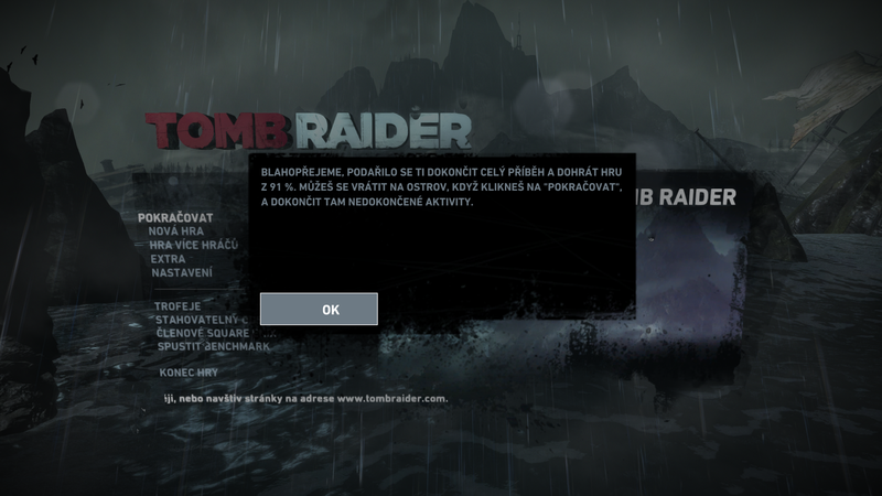 Soubor:Tomb Raider GOTY-2013-335.png