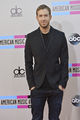 2013 American-music-awards-1037.jpg