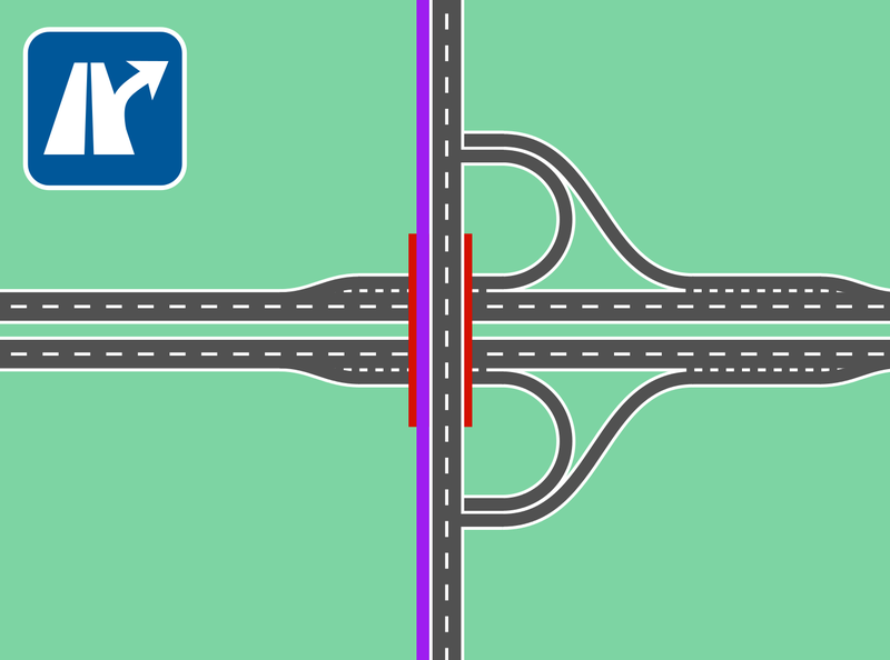 Soubor:AS Teilkleeblatt 4Ramp Fussweg.png